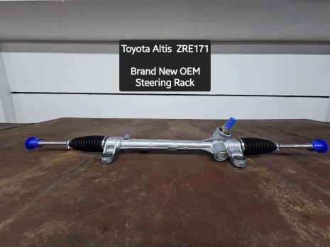 https://www.mycarforum.com/uploads/sgcarstore/data/10/10_1702605771_0Steering Rack OEM - Toyota Altis ZRE171.jpg